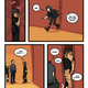 Illustration for article titled Sunday Comics: A Tight Squeeze